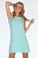 Merribel Nixolna Mint - L