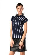 Merribel Ouranila Dark Blue 85411 - L