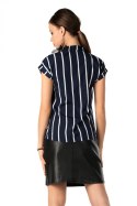 Merribel Ouranila Dark Blue 85411 - XL