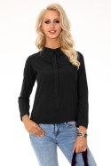 Merribel Ronada Black - XL