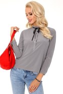 Merribel Semele Grey 85283 - XL