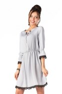 Merribel Shanice Grey 85495 - L