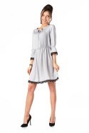 Merribel Shanice Grey 85495 - L