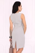 Merribel Viran Grey 85475 - L