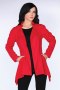 Merribel CG026 Red - L