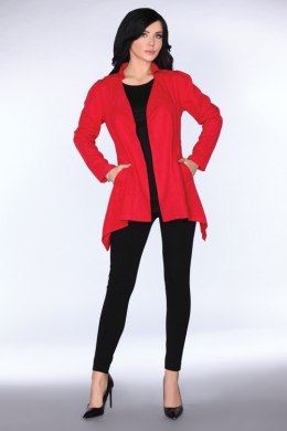 Merribel CG026 Red - L