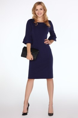 Merribel Keretemin Navy Blue - S