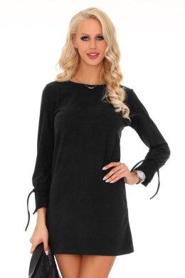 Merribel Mariabela Black 85240 - L