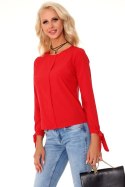 Merribel Emelynna Red 85287 - L/XL