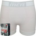 Gatta cotton boxer męskie bokserki rozm. L