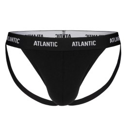 Odkryte Slipy męskie JOCKSTRAP ATLANTIC 1571 - L