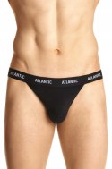 Odkryte Slipy męskie JOCKSTRAP ATLANTIC 1571 - L