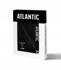 Odkryte Slipy męskie JOCKSTRAP ATLANTIC 1571 - L