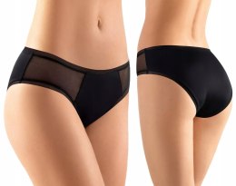 Majtki figi damskie GATTA Sophie Vogue Comfort -L