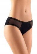 Majtki figi damskie GATTA Sophie Vogue Comfort -L