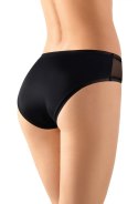 Majtki figi damskie GATTA Sophie Vogue Comfort -L