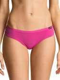 Figi damskie 3 PARY bikini ATLANTIC 3LP-176 - L