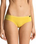 Figi damskie 3 PARY bikini ATLANTIC 3LP-176 - L