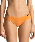 Figi damskie 3 PARY bikini ATLANTIC 3LP-176 - L