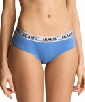 Figi damskie 3 PARY hipster ATLANTIC 3LP-177 - L