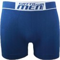 Gatta cotton boxer męskie bokserki rozm. XL