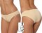 MAJTKI damskie BIKINI BRUBECK BI10020A - r L