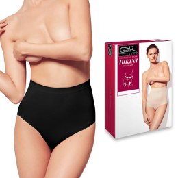 Figi Modelujące Wyszczuplające GATTA BIKINI - XXL