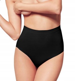 Figi Modelujące Wyszczuplające GATTA BIKINI - XXL