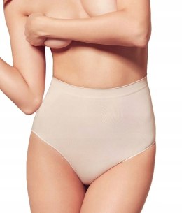 Figi Modelujące Wyszczuplające GATTA BIKINI - XL