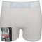 Gatta cotton boxer męskie bokserki rozm. XL