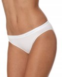 MAJTKI damskie BIKINI BRUBECK BI10020A - r S