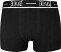 Bokserki męskie 3 PARY szorty EVERLAST BOXER - XL