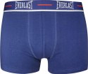 Bokserki męskie 3 PARY szorty EVERLAST BOXER - XL