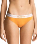 Figi damskie 3 PARY bikini ATLANTIC 3LP-178 - L