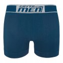 Bokserki męskie GATTA COTTON BOXER - XXL