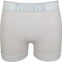 Gatta cotton boxer męskie bokserki rozm. M