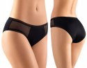 Majtki figi damskie GATTA Sophie Vogue Comfort -XL