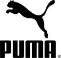 Skarpety zakostki PUMA BASIC QUARTER r 39-42