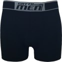 Gatta cotton boxer męskie bokserki rozm. M