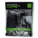 HENDERSON STATE CORE SZORTY BOKSERKI sportowe rXL