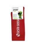 Skarpety sportowe treningowe SESTO SENSO - 39-42