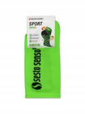 Skarpety sportowe treningowe SESTO SENSO - 43-46