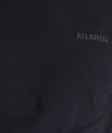 Piżama męska 100% bawełna ATLANTIC NMP-361 - L