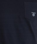 Piżama męska 100% bawełna ATLANTIC NMP-361 - XL