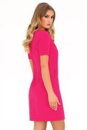 Merribel Minar Fuchsia 85476 - L