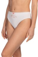 LAMA FIGI DAMSKIE BIKINI L-128BI-08 3-pack