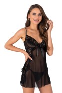 LivCo Corsetti Fashion Livemia FZ1765 - 2XL