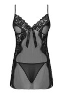 LivCo Corsetti Fashion Livemia FZ1765 - 2XL