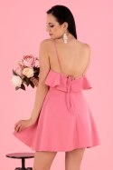 Merribel Cooreo Pink D63 - M