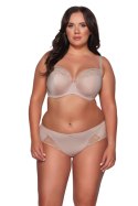 AVA BRAZYLIANY AV 2112/B BEIGE